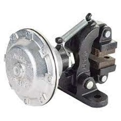 niika pneumatic hydraulic disk brake dbg-104, dbg-105