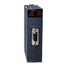 mitsubishi plc (programmable logic controller) qj71pb92v
