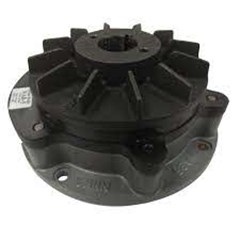 niika electromagnetic brake/pneumatic brake nab-5s, nab-10s