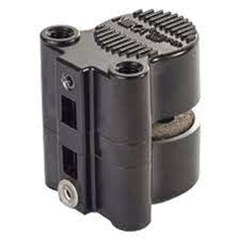 niika electromagnetic brake/pneumatic brake dbf-10