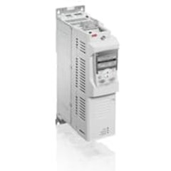 abb inverter acs850-04-078a-5