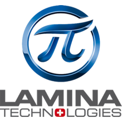 cutiting tools lamina