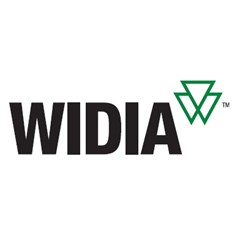cutiting tools widia