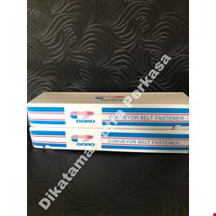 fastener machine goro 