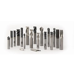 cutiting tools special maker