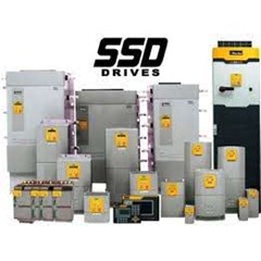parker ssd inverter ac890cd