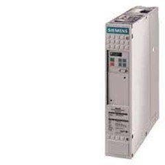siemens plc (programmable logic controller)-6se7024-7ed61-z