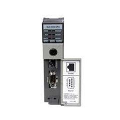 allen bradley plc (programmable logic controller) - 1747-l532