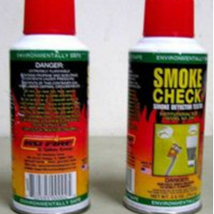 tester smoke detector hsi usa 25oz