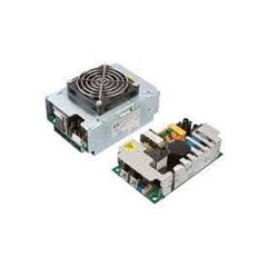 xp power power supply unit emh350ps48d-01/emh350ps12-01/emh350pd21-ef