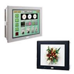 idec hmi hg3g-8jt22mf-b