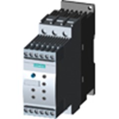 siemens soft starters-3rw40261bb15/3rw40261tb04/3rw40261tb05