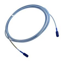 bently nevada 330130-040-13-00 extension cable sensor