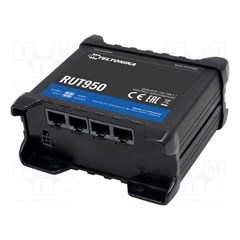 alat gps kendaraan / mesin lain nya