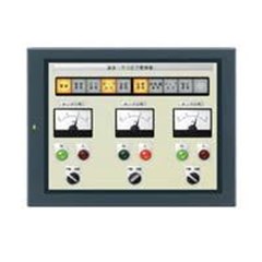 keyence hmi vt3-s12d
