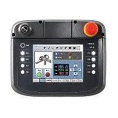 keyence hmi vt3-q5hg