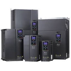 delta ac drive inverter vfd007c43a/vfd015c43a/vfd037c23a