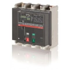abb mccb t7s1250 m 1sda062890r1 abb t7s 1250 pr231/p ls/i in 1250a 4p 