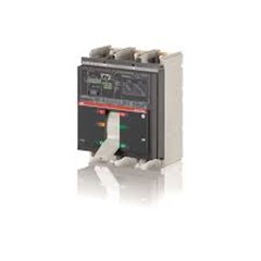 abb mccb t7s1250 1sda062865r1 abb t7s1250 pr231/p i in 1250a 3p f f