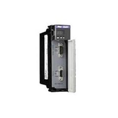allen bradley plc (programmable logic controller)-sst-pb3-clx-rll