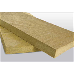 glasswool ais surabaya