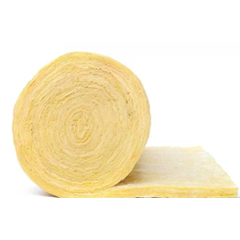 rockwool ais surabaya