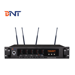 wireless conference / teleconference indonesia