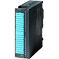 siemens 6ag1331-1kf02-7ab0 plc (programmable logic controller) module