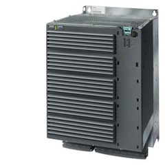 siemens sinamics g120 power module 6sl3225-0be34-5ua0