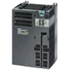 siemens 6sl3225-0be25-5aa1 plc (programmable logic controller) module