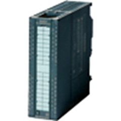 siemens 6es7322-5hf00-0ab0 plc (programmable logic controller) module