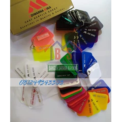 akrilik lembaran murah acrylic mc dan am