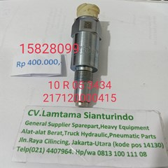 217120000415 sensor sparepart truk wa 081310011108