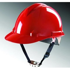 peralatan safety murah