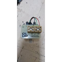 micro switch assembly level switches officine orobiche untuk macchi