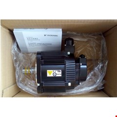 yaskawa sgmgv-1eada61 | motor servo