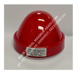 jittech jit-fl1 indicating lamp