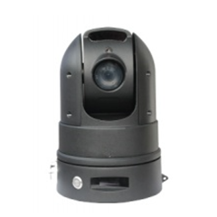 4g 2mp 30x portable ptz dome cctv hd