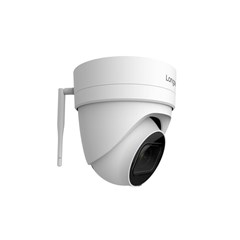 wifi camera / kamera cctv wifi longse 