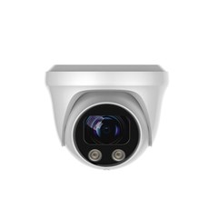longse full time color kamera cctv