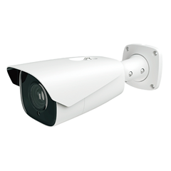 hisharp face recognition cctv hd 