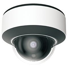 hisharp cctv hd face recognition camera