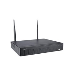 wifi nvr cctv 8 ch