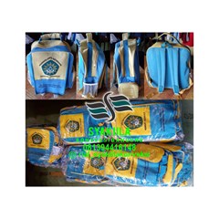 jasa konveksi tas anak sekolah murah di bandung