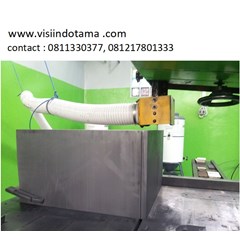 carbon graphite block