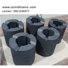 distributor carbon bearing surabaya
