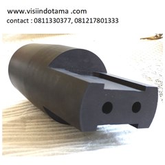 continuous casting 