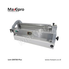 mesin lem gm700 plus