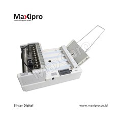 mesin slitter digital