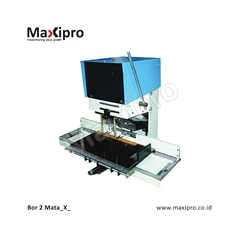 mesin bor 2 mata_x_